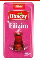 Obaçay Filizim