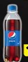 Pepsi Gazlı İçecek