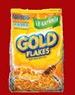 Nestle Gold Flakes