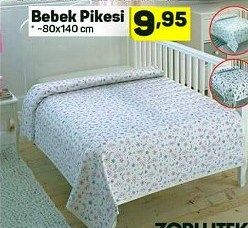 Bebek Pikesi