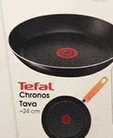 Tefal Chronos Tava 24 cm