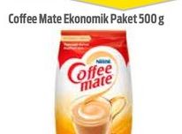 Coffee Mate Ekonomik Paket 500 g