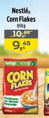 Nestle Corn Flakes