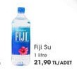 Fiji Su