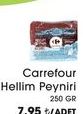 Carrefour Hellim Peynir
