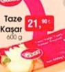 Eker Taze Kaşar