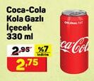 Coca Cola Kola 