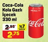 Coca-Cola Kutu Kola