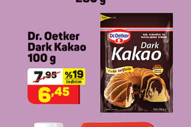 Dark Kakao