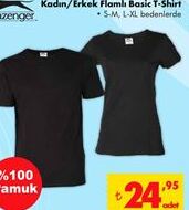 Slazenger Tshirt