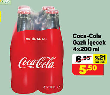 Coca-Cola Kola