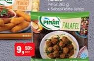 Pınar Falafel