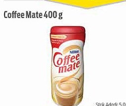 Coffee Mate 400 g