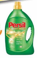 Persil Premium Jel