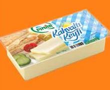 Pınar Tost Peyniri