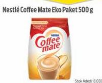 Nestle Coffee Mate Eko Paket