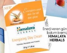 Himalaya Herbals Günlük Bakım Kremi