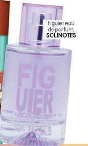 Solinotes Figuer EDP