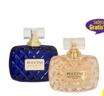 Puccini Kadın Parfüm