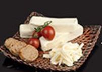 Tipi Dil Peyniri