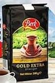 Siyah Çay Berk Gold Ekstra